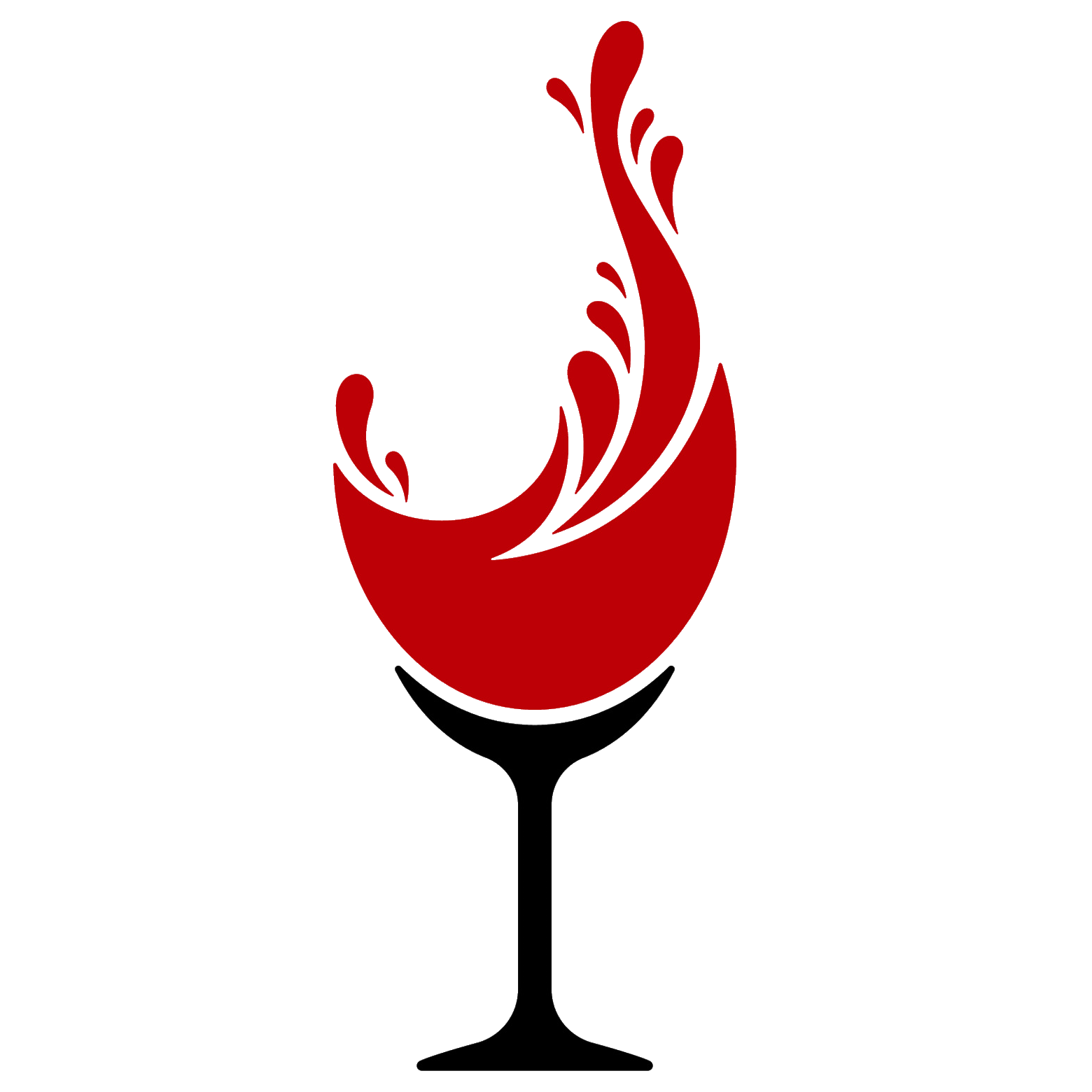 Guard Wine icon