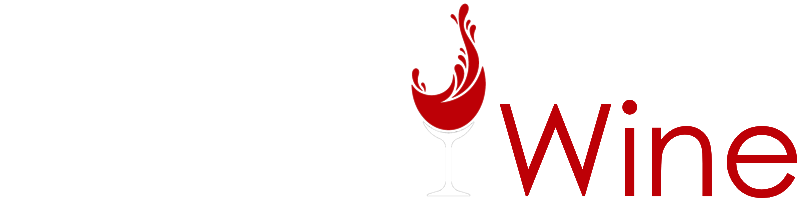 Guard Wine logo